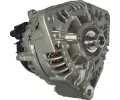 Alterntor PRESTOLITE ELECTRIC ‐ PSL 861297GB