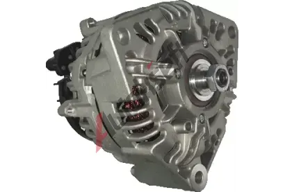 PRESTOLITE ELECTRIC Alterntor PSL 861297GB, 861297GB