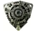 PRESTOLITE ELECTRIC Alterntor PSL 861297GB, 861297GB