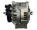 PRESTOLITE ELECTRIC Alterntor PSL 861297GB, 861297GB