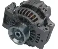 PRESTOLITE ELECTRIC Alterntor ‐ PSL 861298