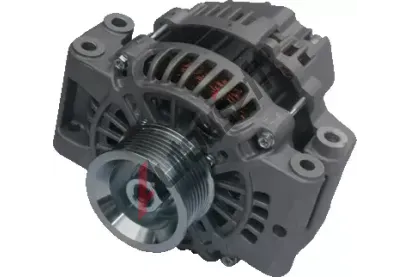 PRESTOLITE ELECTRIC Alterntor PSL 861298, 861298