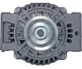 PRESTOLITE ELECTRIC Alterntor PSL 861298, 861298