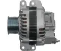 PRESTOLITE ELECTRIC Alterntor PSL 861298, 861298