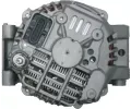 PRESTOLITE ELECTRIC Alterntor PSL 861298, 861298