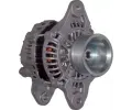 Alterntor PRESTOLITE ELECTRIC ‐ PSL 861344