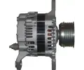 PRESTOLITE ELECTRIC Alterntor PSL 861344, 861344