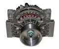 Altern�tor&nbsp;PRESTOLITE ELECTRIC&nbsp;&dash;&nbsp;PSL A28P015P