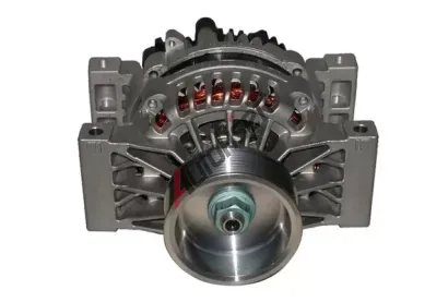 PRESTOLITE ELECTRIC Alternátor PSL A28P015P, A28P015P PRESTOLITE ELECTRIC Alternátor PSL A28P015P, A28P015P