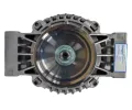 PRESTOLITE ELECTRIC Alternátor PSL A28P015P, A28P015P