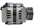 PRESTOLITE ELECTRIC Alternátor PSL A28P015P, A28P015P