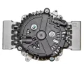 PRESTOLITE ELECTRIC Alternátor PSL A28P015P, A28P015P