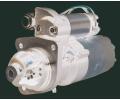 PRESTOLITE ELECTRIC Startr PSL M100R2014SE, M100R2014SE