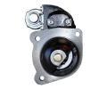 PRESTOLITE ELECTRIC Startr PSL M100R2014SE, M100R2014SE