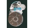 PRESTOLITE ELECTRIC Startr PSL M100R2014SE, M100R2014SE