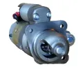PRESTOLITE ELECTRIC Startr ‐ PSL M100R2016SE