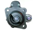 PRESTOLITE ELECTRIC Startr PSL M100R2016SE, M100R2016SE