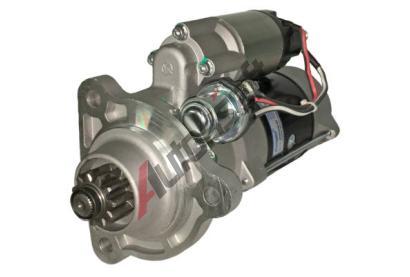 PRESTOLITE ELECTRIC Startr PSL M105R3031SE, M105R3031SE