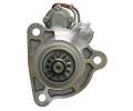PRESTOLITE ELECTRIC Startr PSL M105R3031SE, M105R3031SE