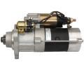 PRESTOLITE ELECTRIC Startr PSL M105R3031SE, M105R3031SE