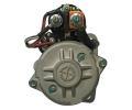 PRESTOLITE ELECTRIC Startr PSL M105R3031SE, M105R3031SE