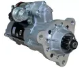 Startr PRESTOLITE ELECTRIC ‐ PSL M105R3527SE