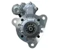 PRESTOLITE ELECTRIC Startr PSL M105R3527SE, M105R3527SE