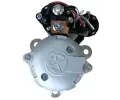 PRESTOLITE ELECTRIC Startr PSL M105R3527SE, M105R3527SE