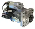 PRESTOLITE ELECTRIC Startr ‐ PSL M85R3003SE
