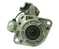 PRESTOLITE ELECTRIC Startr PSL M85R3003SE, M85R3003SE