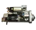 PRESTOLITE ELECTRIC Startr PSL M85R3003SE, M85R3003SE