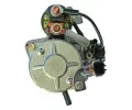 PRESTOLITE ELECTRIC Startr PSL M85R3003SE, M85R3003SE