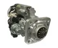 Startr PRESTOLITE ELECTRIC ‐ PSL M85R3005SE