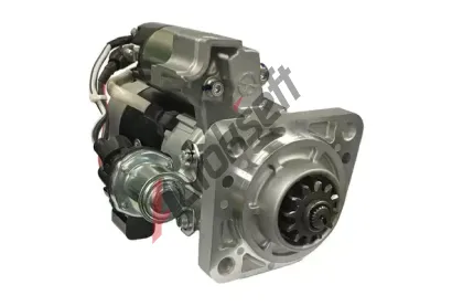 PRESTOLITE ELECTRIC Startr PSL M85R3005SE, M85R3005SE