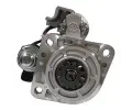 PRESTOLITE ELECTRIC Startr PSL M85R3005SE, M85R3005SE