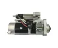 PRESTOLITE ELECTRIC Startr PSL M85R3005SE, M85R3005SE