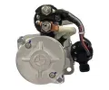PRESTOLITE ELECTRIC Startr PSL M85R3005SE, M85R3005SE