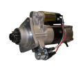 Startr PRESTOLITE ELECTRIC ‐ PSL M90R3538SE