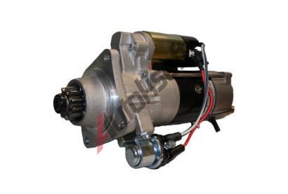 PRESTOLITE ELECTRIC Startr PSL M90R3538SE, M90R3538SE
