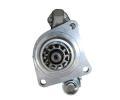 PRESTOLITE ELECTRIC Startr PSL M90R3538SE, M90R3538SE