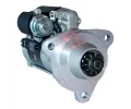 Startr PRESTOLITE ELECTRIC ‐ PSL M90R3544SE