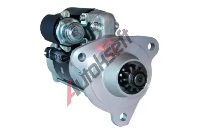PRESTOLITE ELECTRIC Startr PSL M90R3544SE, M90R3544SE