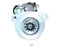 PRESTOLITE ELECTRIC Startr PSL M90R3544SE, M90R3544SE