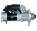 PRESTOLITE ELECTRIC Startr PSL M90R3544SE, M90R3544SE