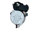 PRESTOLITE ELECTRIC Startr PSL M90R3544SE, M90R3544SE