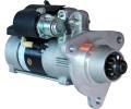 Startr PRESTOLITE ELECTRIC ‐ PSL M90R3545SE