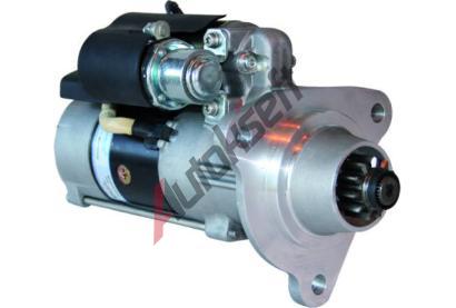 PRESTOLITE ELECTRIC Startr PSL M90R3545SE, M90R3545SE
