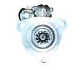 PRESTOLITE ELECTRIC Startr PSL M90R3545SE, M90R3545SE
