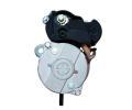 PRESTOLITE ELECTRIC Startr PSL M90R3545SE, M90R3545SE