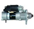 PRESTOLITE ELECTRIC Startr PSL M90R3545SE, M90R3545SE